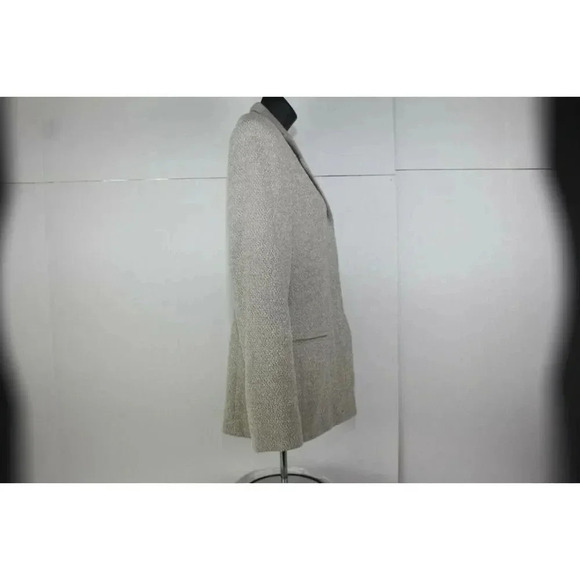 ladies J'ENVIE SPORT new york Blazer size 6 - Picture 4 of 10